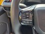 Ford E-Transit Cust. 340 L2H1 136PK Trend 65 kWh Automaat Nr. V089 | Airco | Cruise | Camera | Apple CP | Trekhaak