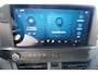 Ford E-Transit Cust. 320 L2H1 136PK Trend 65 kWh Automaat Airco | Cruise | Camera | Apple CP| Trekhaak 8 STUKS