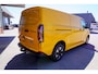 Ford E-Transit Cust. 320 L2H1 136PK Trend 65 kWh Automaat Airco | Cruise | Camera | Apple CP| Trekhaak 8 STUKS