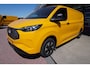 Ford E-Transit Cust. 320 L2H1 136PK Trend 65 kWh Automaat Airco | Cruise | Camera | Apple CP| Trekhaak 8 STUKS