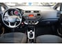 Kia Rio 1.2 CVVT BusinessLine | AIRCO | ELEK.RAMEN | APK | CRUISE |