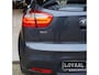Kia Rio 1.2 CVVT BusinessLine | AIRCO | ELEK.RAMEN | APK | CRUISE |