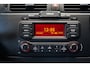 Kia Rio 1.2 CVVT BusinessLine | AIRCO | ELEK.RAMEN | APK | CRUISE |