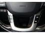 Kia Rio 1.2 CVVT BusinessLine | AIRCO | ELEK.RAMEN | APK | CRUISE |