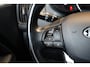 Kia Rio 1.2 CVVT BusinessLine | AIRCO | ELEK.RAMEN | APK | CRUISE |