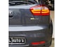 Kia Rio 1.2 CVVT BusinessLine | AIRCO | ELEK.RAMEN | APK | CRUISE |