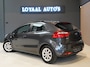 Kia Rio 1.2 CVVT BusinessLine | AIRCO | ELEK.RAMEN | APK | CRUISE |
