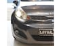 Kia Rio 1.2 CVVT BusinessLine | AIRCO | ELEK.RAMEN | APK | CRUISE |