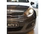 Kia Rio 1.2 CVVT BusinessLine | AIRCO | ELEK.RAMEN | APK | CRUISE |