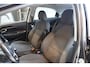 Kia Rio 1.2 CVVT BusinessLine | AIRCO | ELEK.RAMEN | APK | CRUISE |