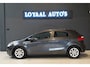 Kia Rio 1.2 CVVT BusinessLine | AIRCO | ELEK.RAMEN | APK | CRUISE |
