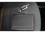 Kia Rio 1.2 CVVT BusinessLine | AIRCO | ELEK.RAMEN | APK | CRUISE |