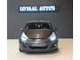 Kia Rio 1.2 CVVT BusinessLine | AIRCO | ELEK.RAMEN | APK | CRUISE |