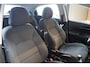 Kia Rio 1.2 CVVT BusinessLine | AIRCO | ELEK.RAMEN | APK | CRUISE |