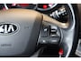 Kia Rio 1.2 CVVT BusinessLine | AIRCO | ELEK.RAMEN | APK | CRUISE |