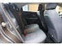 Kia Rio 1.2 CVVT BusinessLine | AIRCO | ELEK.RAMEN | APK | CRUISE |