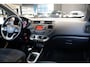 Kia Rio 1.2 CVVT BusinessLine | AIRCO | ELEK.RAMEN | APK | CRUISE |