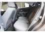 Kia Rio 1.2 CVVT BusinessLine | AIRCO | ELEK.RAMEN | APK | CRUISE |