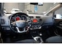 Kia Rio 1.2 CVVT BusinessLine | AIRCO | ELEK.RAMEN | APK | CRUISE |