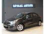 Kia Rio 1.2 CVVT BusinessLine | AIRCO | ELEK.RAMEN | APK | CRUISE |