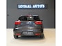 Kia Rio 1.2 CVVT BusinessLine | AIRCO | ELEK.RAMEN | APK | CRUISE |