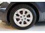 Kia Rio 1.2 CVVT BusinessLine | AIRCO | ELEK.RAMEN | APK | CRUISE |