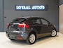 Kia Rio 1.2 CVVT BusinessLine | AIRCO | ELEK.RAMEN | APK | CRUISE |