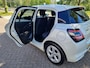 Suzuki Swift 1.2 Select Smart Hybrid AUTOMAAT