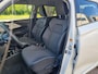 Suzuki Swift 1.2 Select Smart Hybrid AUTOMAAT