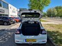 Suzuki Swift 1.2 Select Smart Hybrid AUTOMAAT