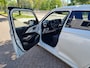 Suzuki Swift 1.2 Select Smart Hybrid AUTOMAAT