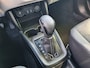 Suzuki Swift 1.2 Select Smart Hybrid AUTOMAAT