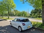Suzuki Swift 1.2 Select Smart Hybrid AUTOMAAT