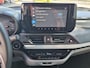 Suzuki Swift 1.2 Select Smart Hybrid AUTOMAAT