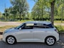 Suzuki Swift 1.2 Select Smart Hybrid AUTOMAAT