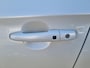 Suzuki Swift 1.2 Select Smart Hybrid AUTOMAAT