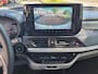 Suzuki Swift 1.2 Select Smart Hybrid AUTOMAAT