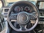 Suzuki Swift 1.2 Select Smart Hybrid AUTOMAAT