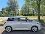 Suzuki Swift 1.2 Select Smart Hybrid AUTOMAAT