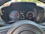 Suzuki Swift 1.2 Select Smart Hybrid AUTOMAAT