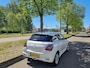 Suzuki Swift 1.2 Select Smart Hybrid AUTOMAAT