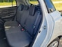 Suzuki Swift 1.2 Select Smart Hybrid AUTOMAAT