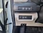 Suzuki Swift 1.2 Select Smart Hybrid AUTOMAAT