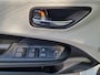 Suzuki Swift 1.2 Select Smart Hybrid AUTOMAAT