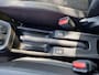 Suzuki Swift 1.2 Select Smart Hybrid AUTOMAAT