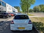 Suzuki Swift 1.2 Select Smart Hybrid AUTOMAAT