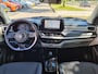 Suzuki Swift 1.2 Select Smart Hybrid AUTOMAAT