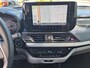 Suzuki Swift 1.2 Select Smart Hybrid AUTOMAAT