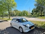 Suzuki Swift 1.2 Select Smart Hybrid AUTOMAAT