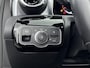 Mercedes-Benz A-klasse 220 Launch Edition AMG | PANORAMADAK | NAVIGATIE | CAMERA | HALF-LEDER